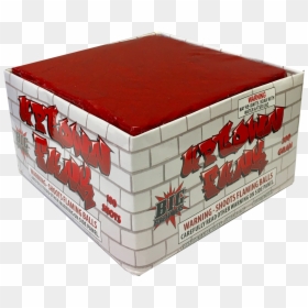 Rubik's Cube, HD Png Download - funk png