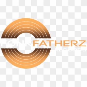 Circle, HD Png Download - funk png