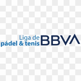 Clip Art, HD Png Download - liga bbva logo png