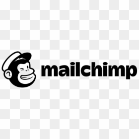 Mailchimp Logo Transparent, HD Png Download - constant contact png