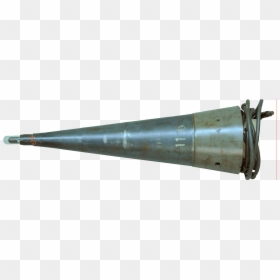 Mti-fuze - Inert Ordnance Sale Blu, HD Png Download - fuze png