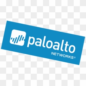 Palo Alto Networks, HD Png Download - facebook badge png