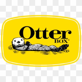 Otterbox, HD Png Download - facebook badge png