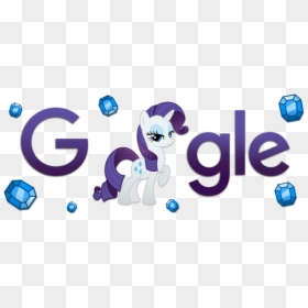 Google Logo 2016 Png, Transparent Png - google logo png 2016