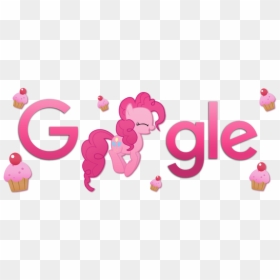 Google Logo Png - Google Logo Png 2016, Transparent Png - google logo png 2016