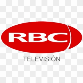 2017 Logo - Milcent Atta Chakki Logo, HD Png Download - rbc logo png
