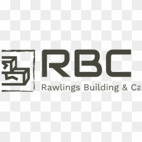 Graphics, HD Png Download - rbc logo png