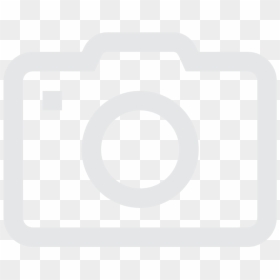 Photography & Videography , Png Download - Circle, Transparent Png - videography png