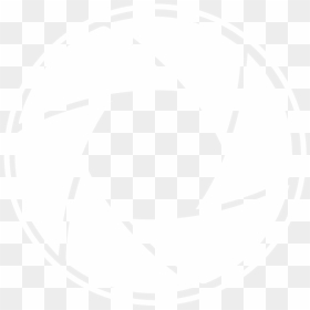 Moment Videography - Inpixio Logo, HD Png Download - videography png
