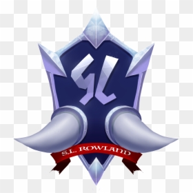 Emblem, HD Png Download - facebook badge png