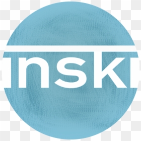 Shamminski - Circle, HD Png Download - videography png