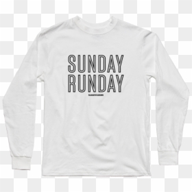 Long-sleeved T-shirt, HD Png Download - long sleeve png