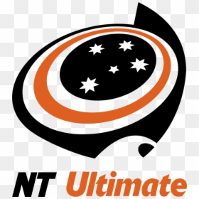 Frisbee Clipart Ultimate Frisbee - Australian Flying Disc Association, HD Png Download - ultimate frisbee png