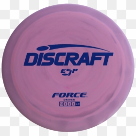 Eforce Max-br 1, HD Png Download - ultimate frisbee png