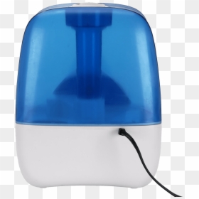 Pureguardian H1210 100-hour Ultrasonic Cool Mist Humidifier - Washing Machine, HD Png Download - cool square png