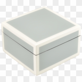 Box, HD Png Download - cool square png
