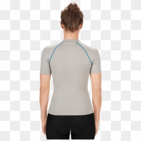 Square Ws Baselayer Be Cool S/s - Man, HD Png Download - cool square png