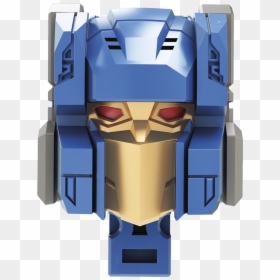 Transformers G1 Png, Transparent Png - transformers g1 png