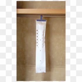 Strap, HD Png Download - wick png