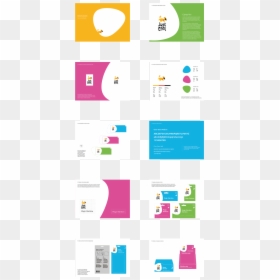 Circle, HD Png Download - cool square png
