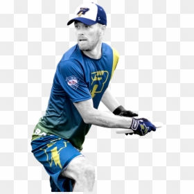 Radicals Player - Baseball Player, HD Png Download - ultimate frisbee png