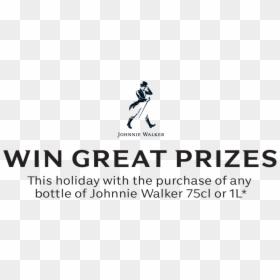 Jw F20 Gifting, HD Png Download - scratch overlay png