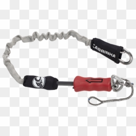 Overdrive Modular 1x Recoil - Cabrinha Leash 2020, HD Png Download - 70 png