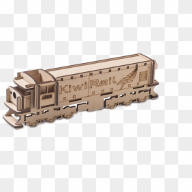 Locomotive, HD Png Download - locomotive png