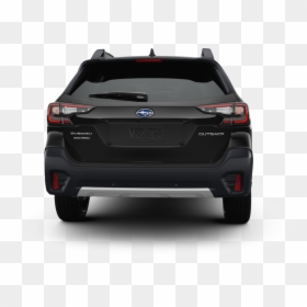 Ford Motor Company, HD Png Download - outback png