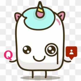 Quora Followers - Tiktok Money Calculator, HD Png Download - quora logo png