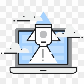 Get The Best Out Of Your Staff - Cartoon, HD Png Download - the best png