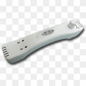 Enhanced Vein Ez Vez-8000 - Utility Knife, HD Png Download - black veins png
