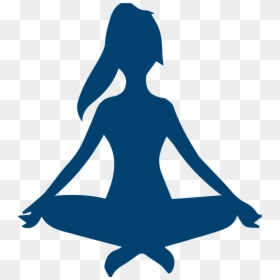 Village Silhouette At Getdrawings - Yoga Wine And Chocolate, HD Png Download - chica sexy png