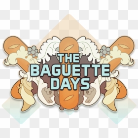 Cartoon, HD Png Download - gog png