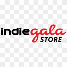 Thumbnail Logo-ig, HD Png Download - gog png