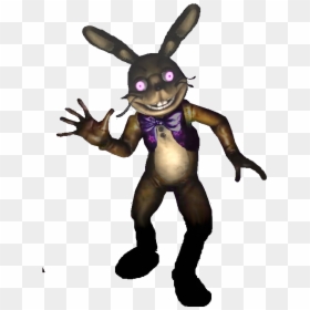 Fnaf Help Wanted Malhare, HD Png Download - chica sexy png