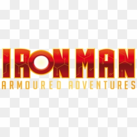"iron Man" (2008), HD Png Download - iron man armor png