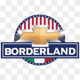 Borderland Chevrolet Buick Gmc - Barbecue Grill, HD Png Download - gmc truck png