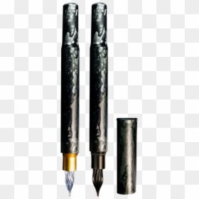 Calligraphy, HD Png Download - supply drops png