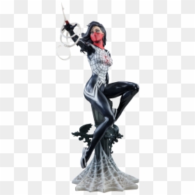 5 - Silk Statue, HD Png Download - statues png
