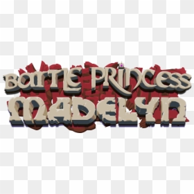 Signage, HD Png Download - gog png