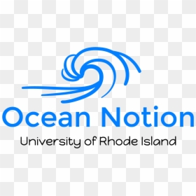 Making Waves At The University Of Rhode Island, HD Png Download - waves .png