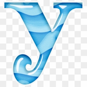 Clip Art, HD Png Download - waves .png