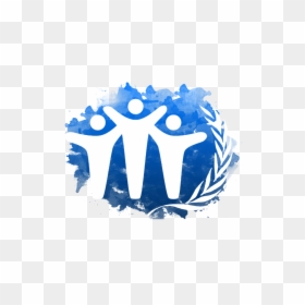 Human Rights Day Symbol, HD Png Download - rights png
