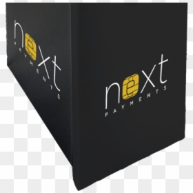 Box, HD Png Download - crt png