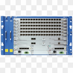 Dasan V8106, HD Png Download - crt png