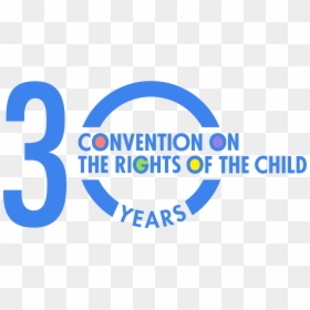 Child Rights Convention, HD Png Download - rights png