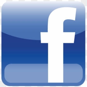 Facebook-icon - Facebook Twitter Instagram, HD Png Download - dentist icon png