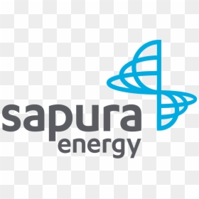 Sapura Energy Berhad, HD Png Download - oil drill png