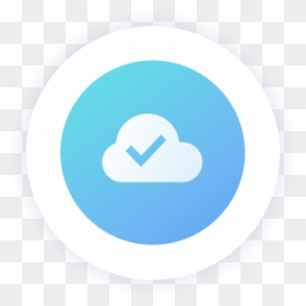 Bvk Icon Lg - 360 Logo Articulate, HD Png Download - hosting icon png